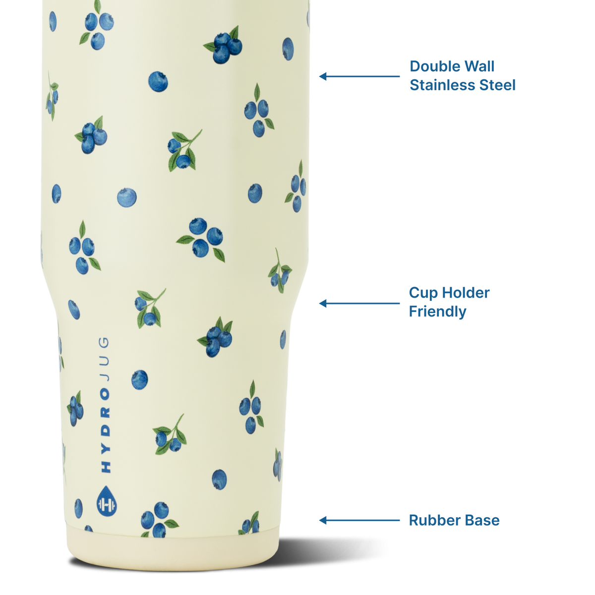 freshly-pick-d-32oz-946ml-k1 Ease32-FreshlyPick_d-4WPI.png