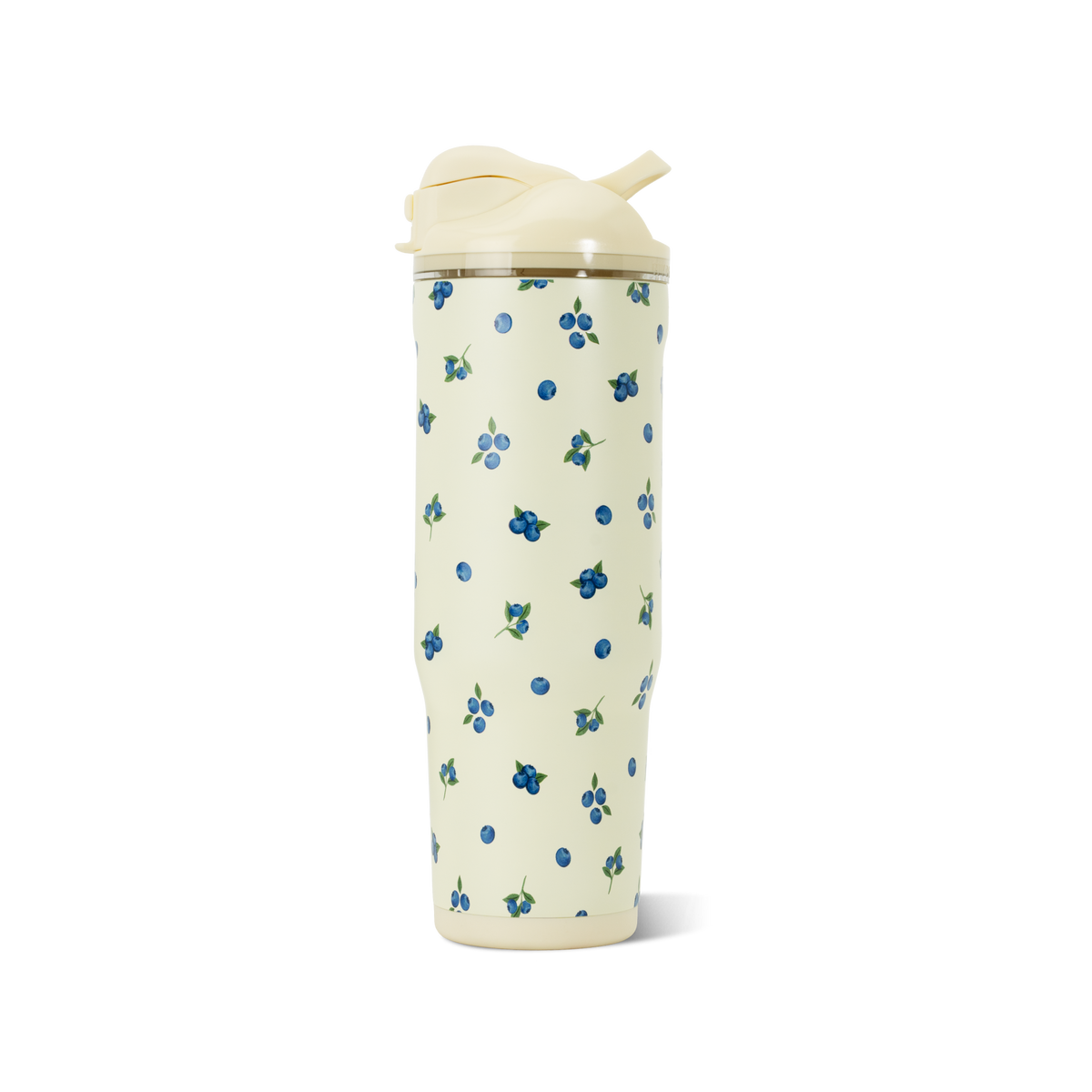 freshly-pick-d-32oz-946ml-k1 Ease32-FreshlyPick_d-6WPI.png