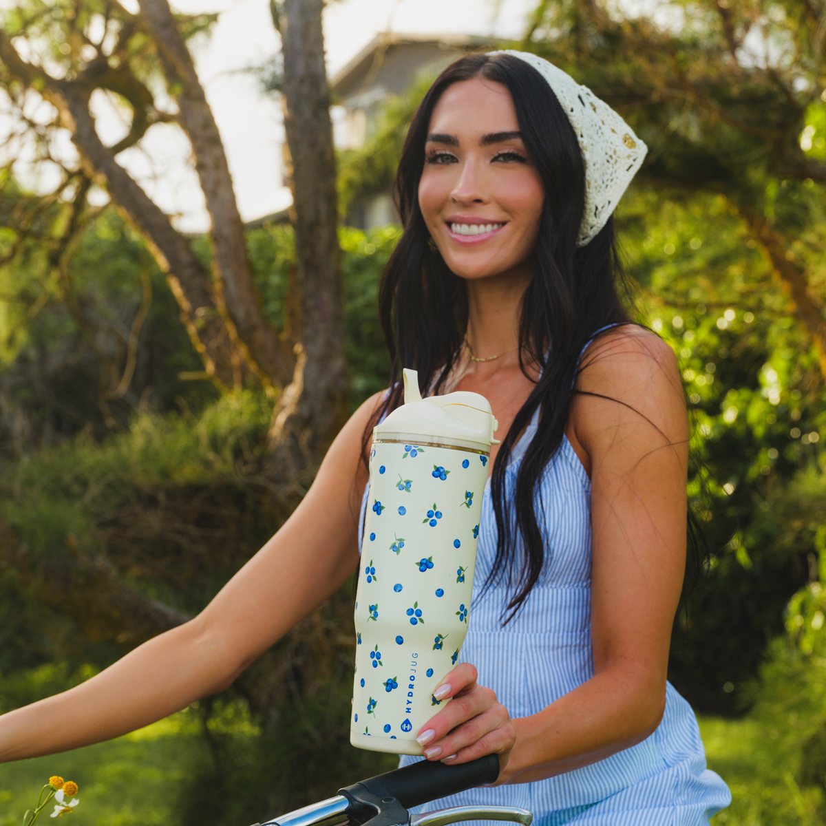 freshly-pick-d-32oz-946ml-k1 Ease32-FreshlyPick_d-7WPI.png
