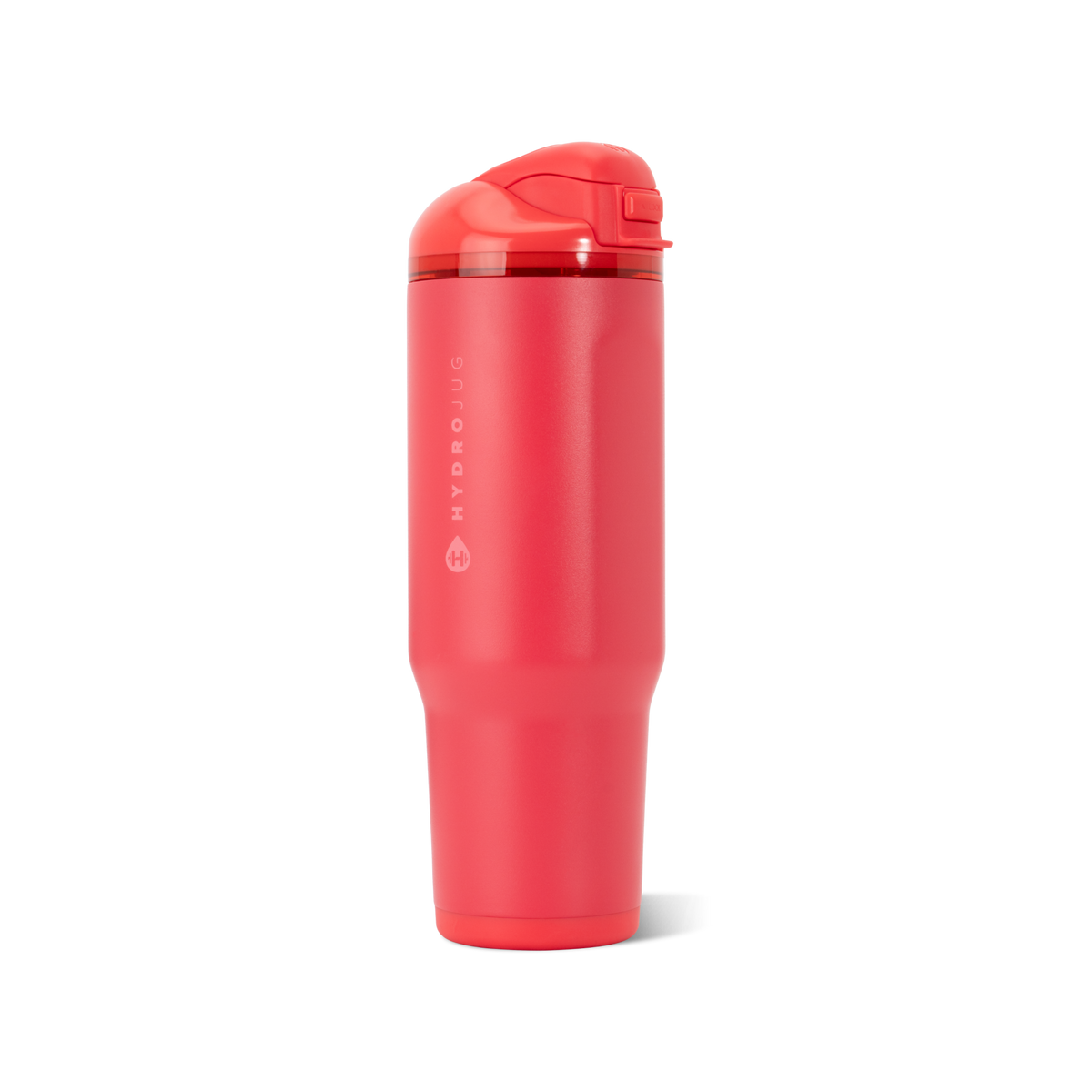 fruit-punch-32oz-946ml-c9 Ease32-FruitPunch-1WPI.png