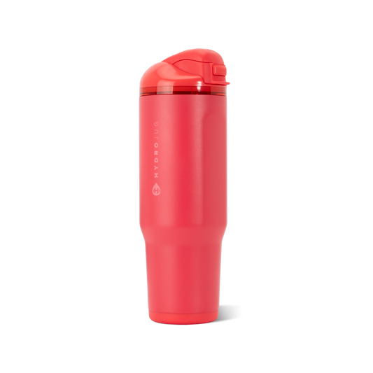 fruit-punch-32oz-946ml-c9 Ease32-FruitPunch-1WPI.png