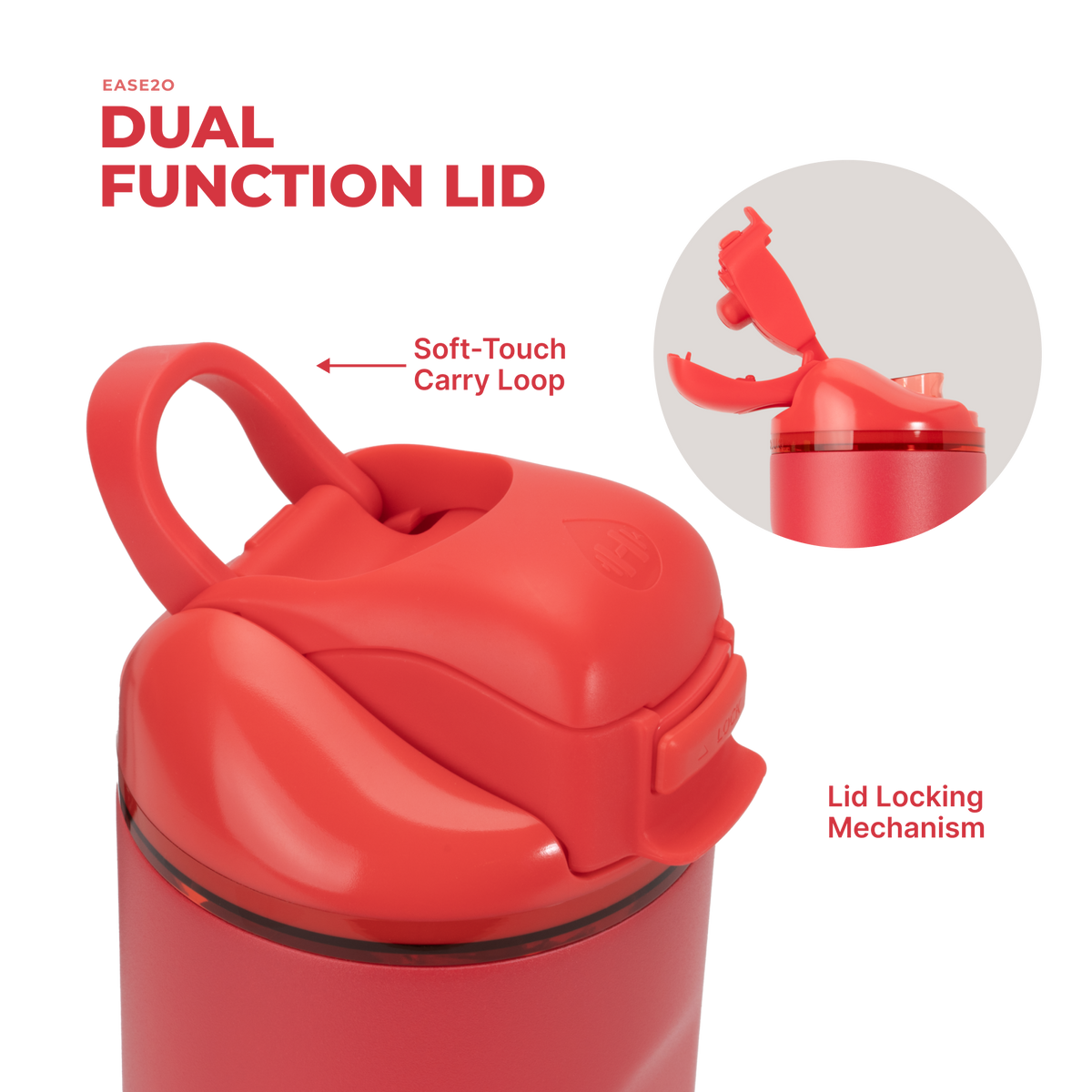 fruit-punch-32oz-946ml-c9 Ease32-FruitPunch-2WPI.png