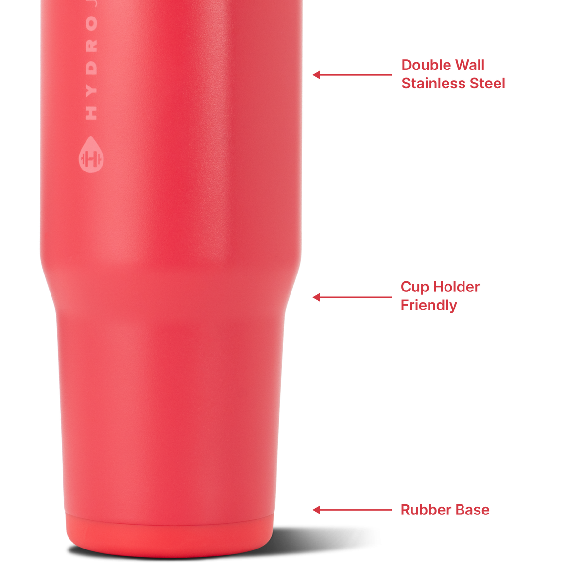 fruit-punch-32oz-946ml-c9 Ease32-FruitPunch-4WPI.png