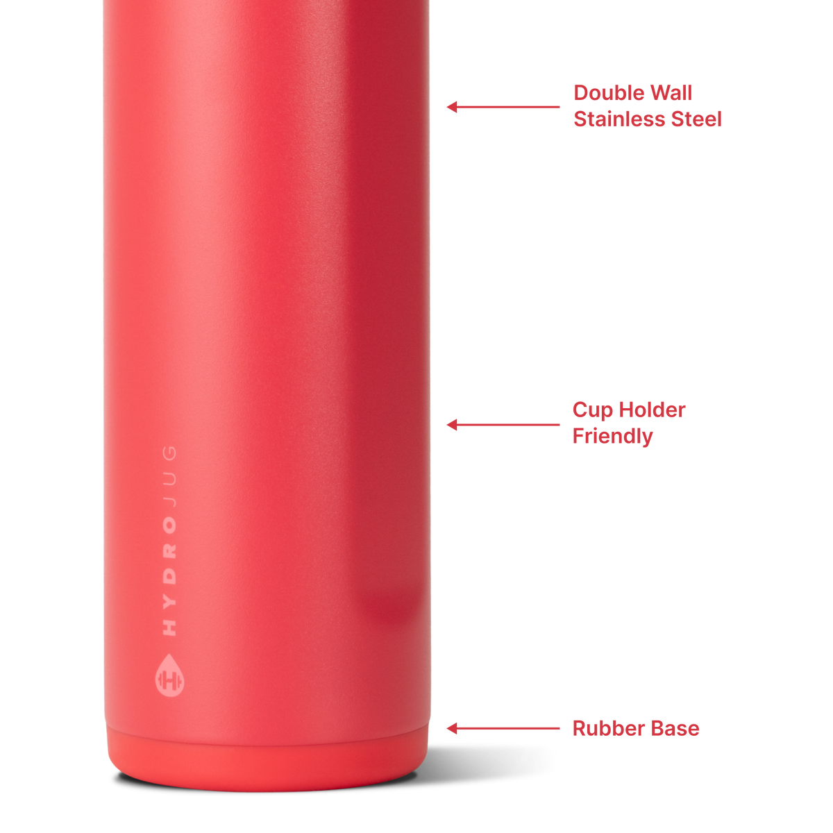 fruit-punch-24oz-710ml-b9 Ease32-FruitPunch-4WPI_9ac34342-2d1a-4fbd-9edb-887ab517427c.png