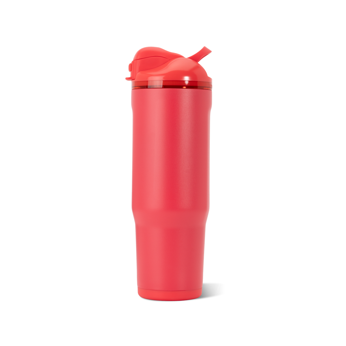 fruit-punch-32oz-946ml-c9 Ease32-FruitPunch-6WPI.png
