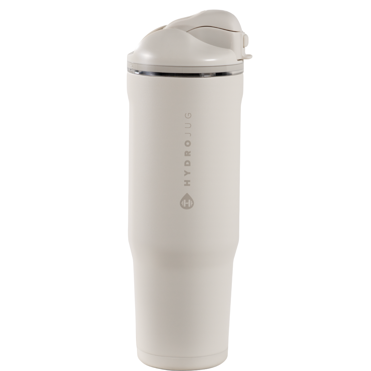 linen-32oz-946ml-c1 Ease32-Linen-WPI-11.png