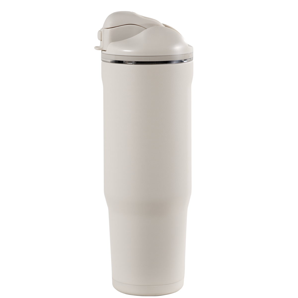 linen-32oz-946ml-c1 Ease32-Linen-WPI-3.png