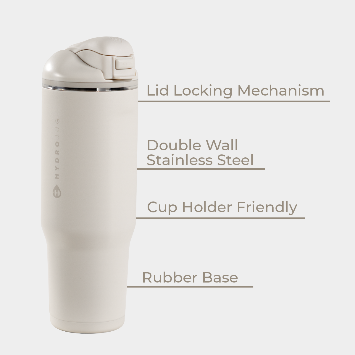 linen-32oz-946ml-c1 Ease32-Linen-WPI-4.png