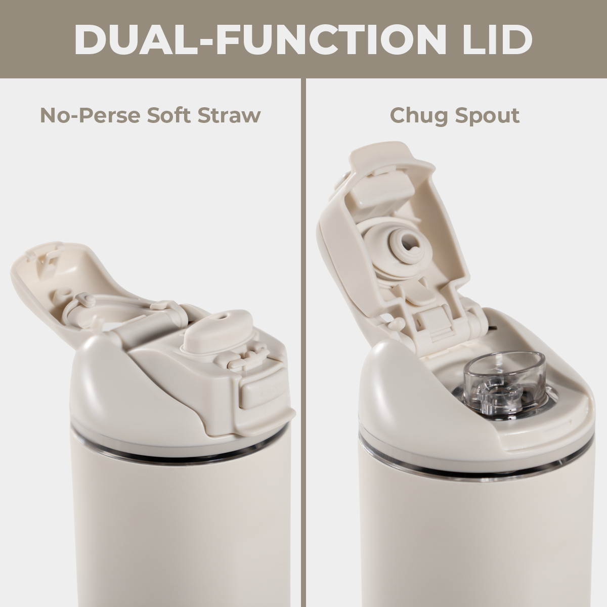 linen-32oz-946ml-c1 Ease32-Linen-WPI-5.png