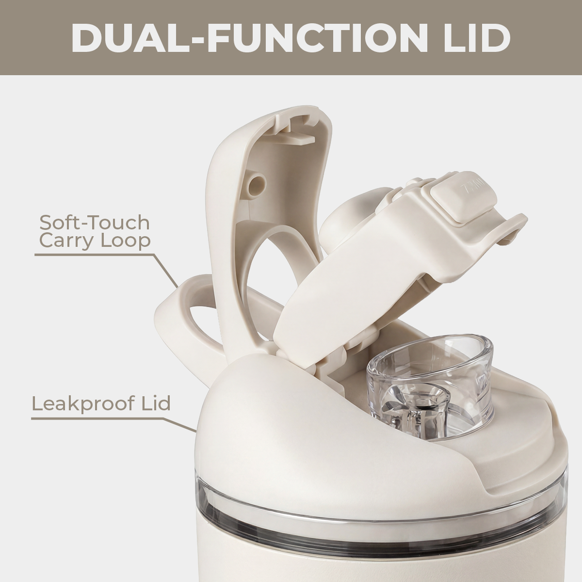 linen-32oz-946ml-c1 Ease32-Linen-WPI-6.png