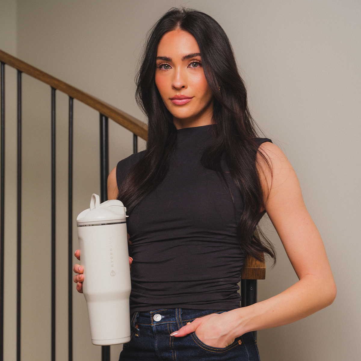 linen-32oz-946ml-c1 Ease32-Linen-WPI-9.png