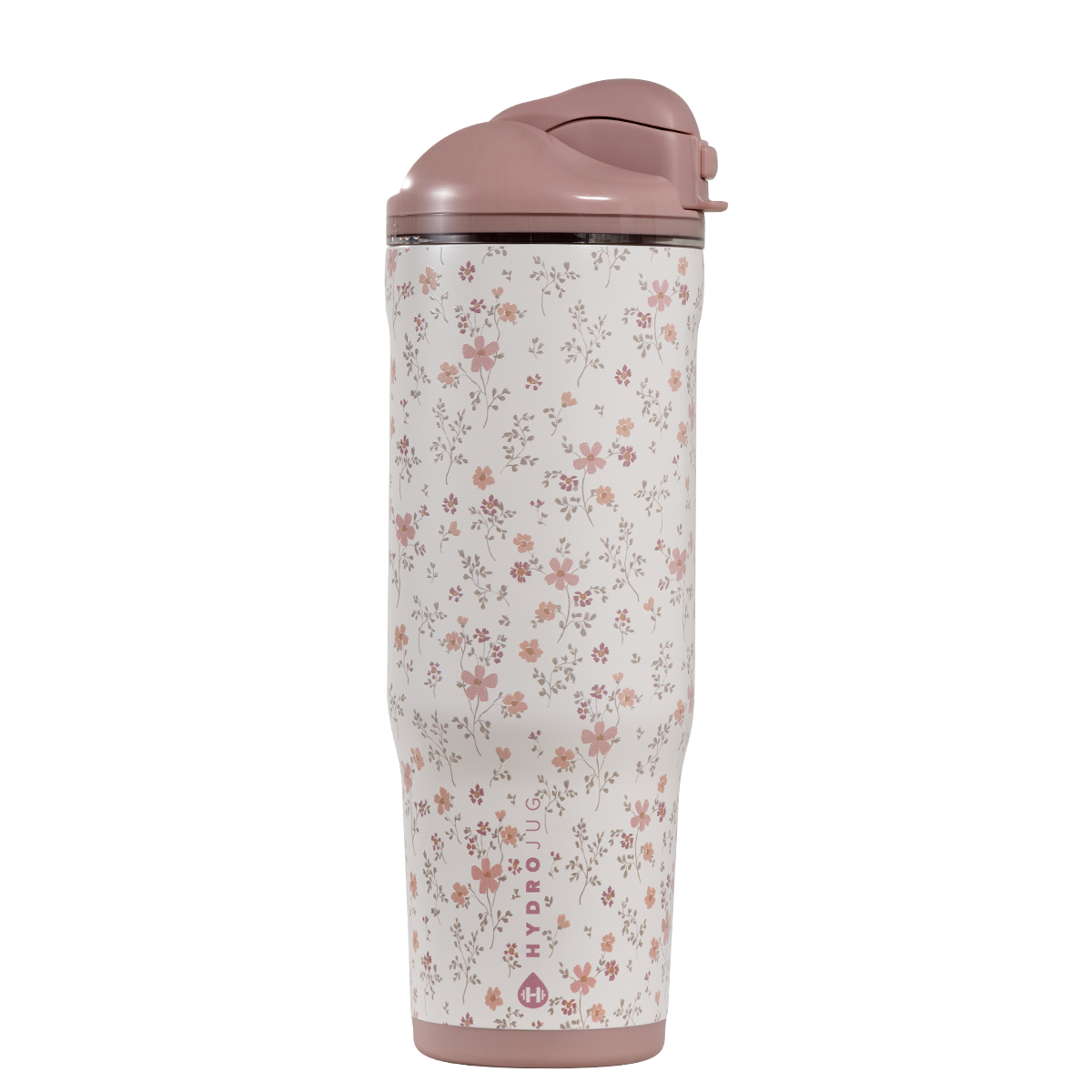 magnolia-32oz-946ml-u9 Ease32-Magnolia-WPI-11.png