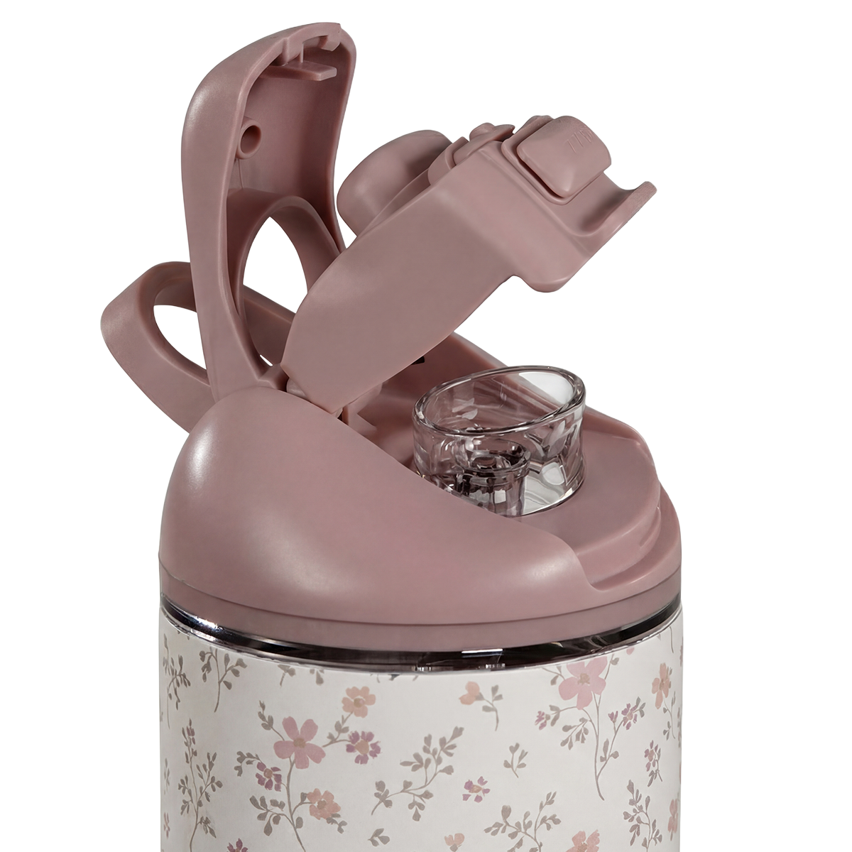 magnolia-32oz-946ml-u9 Ease32-Magnolia-WPI-2.png