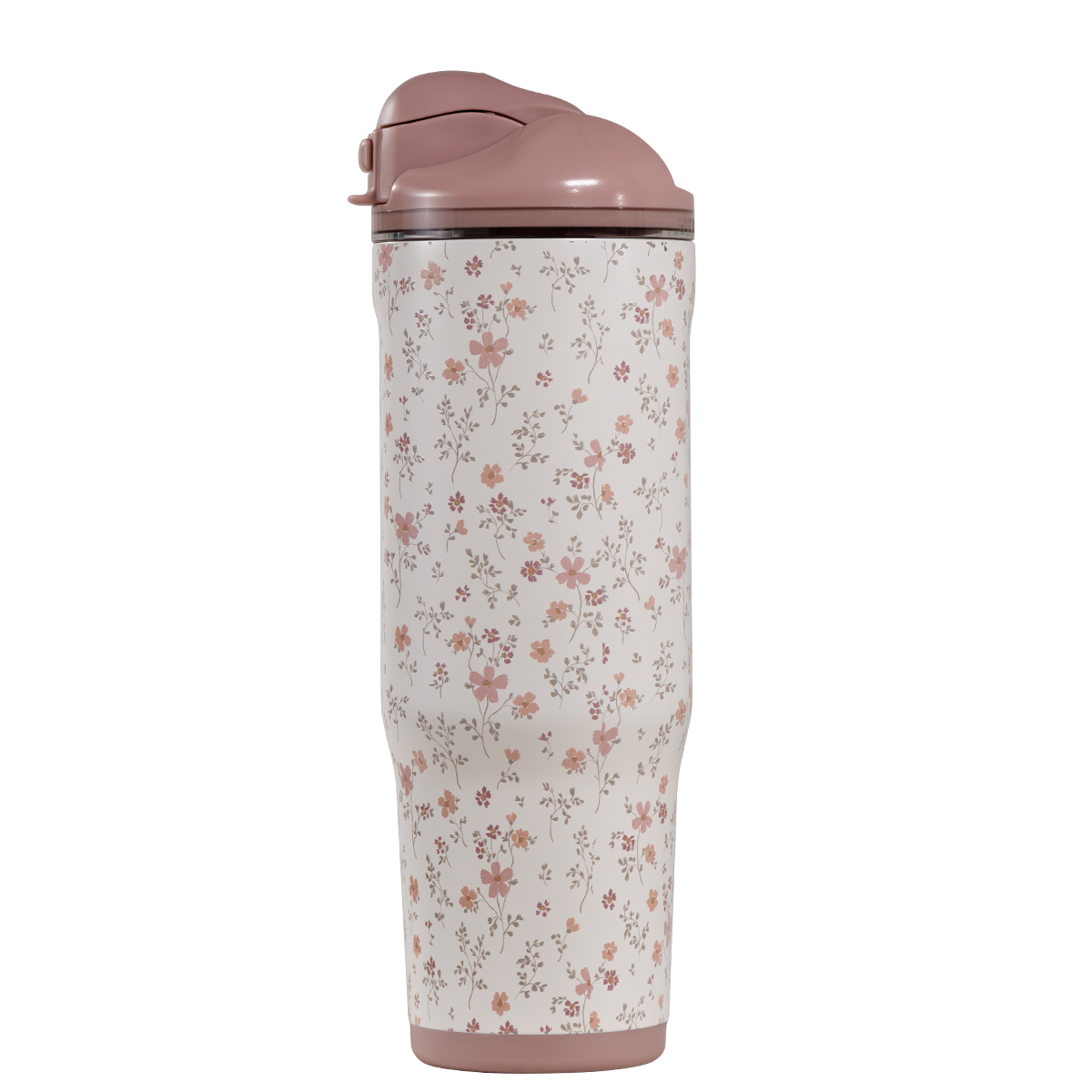 magnolia-32oz-946ml-u9 Ease32-Magnolia-WPI-3.png