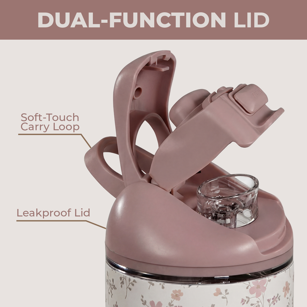 magnolia-32oz-946ml-u9 Ease32-Magnolia-WPI-6.png