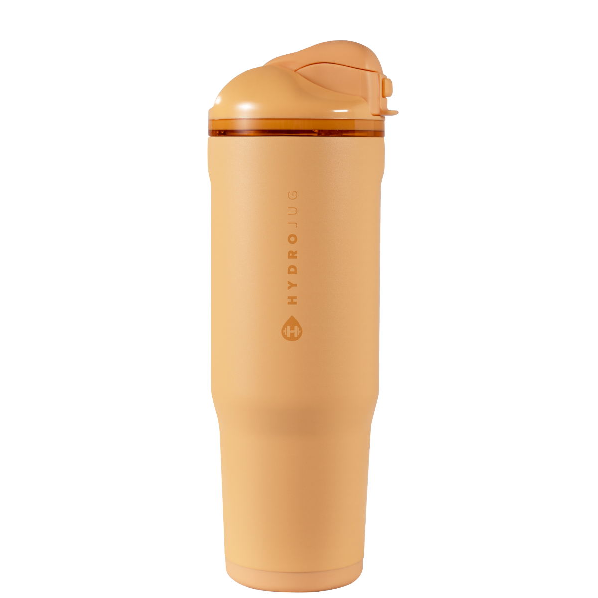 marigold-32oz-946ml-c1 Ease32-Marigold-WPI-11.png