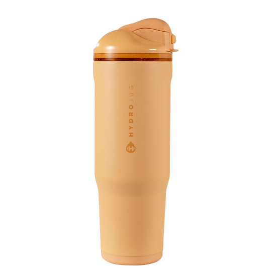 marigold-32oz-946ml-c1 Ease32-Marigold-WPI-11.png