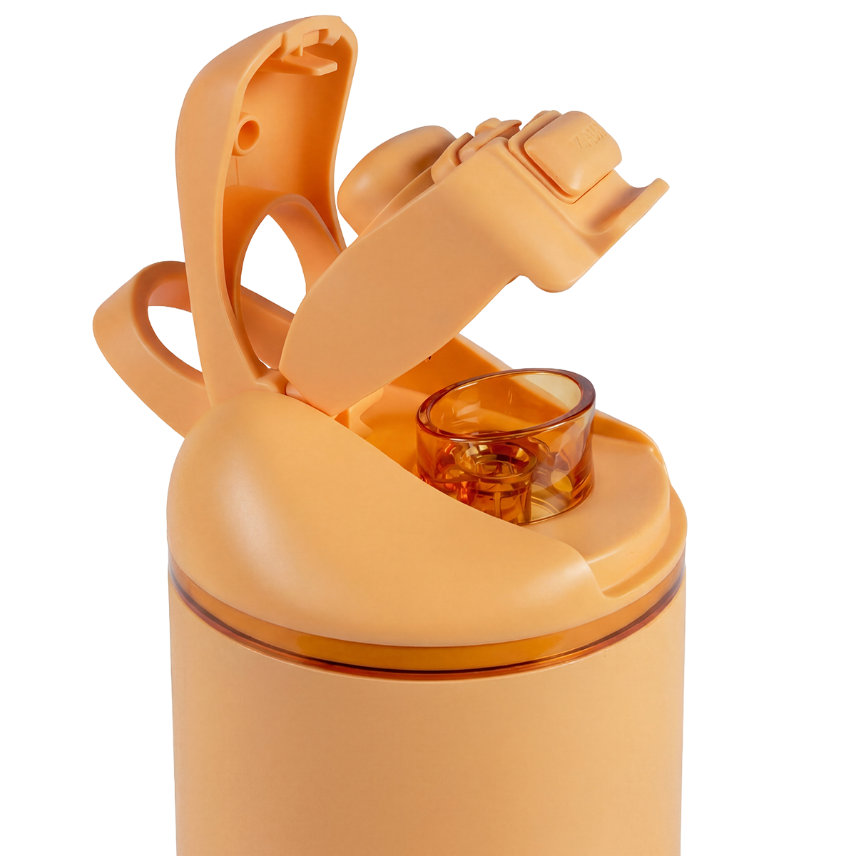 marigold-32oz-946ml-c1 Ease32-Marigold-WPI-2.png