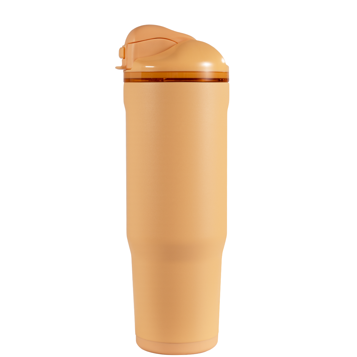 marigold-32oz-946ml-c1 Ease32-Marigold-WPI-3.png