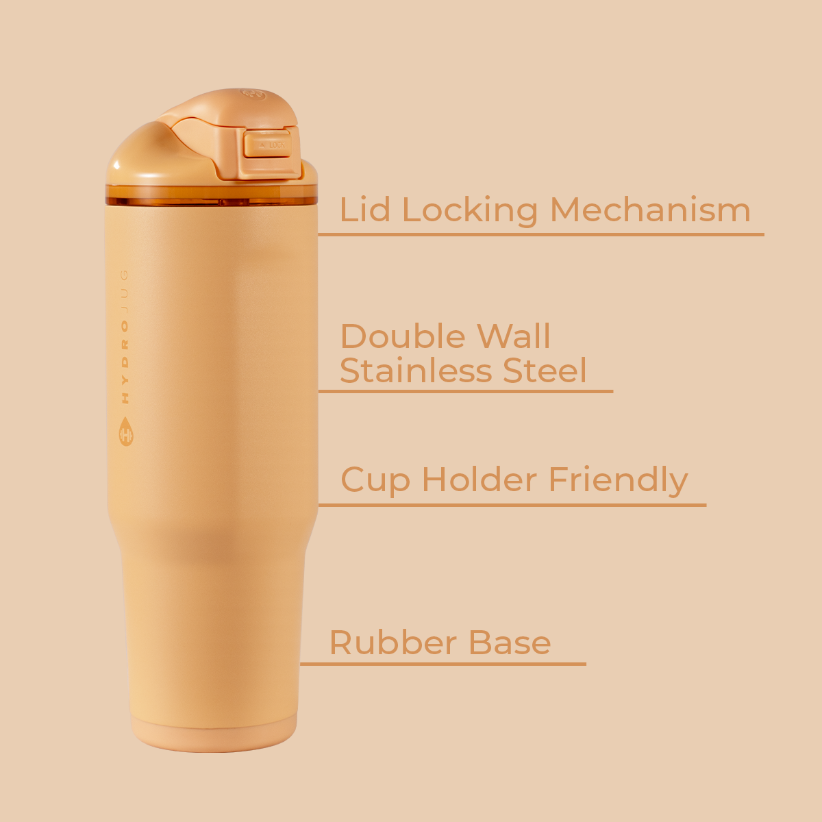 marigold-32oz-946ml-c1 Ease32-Marigold-WPI-4.png