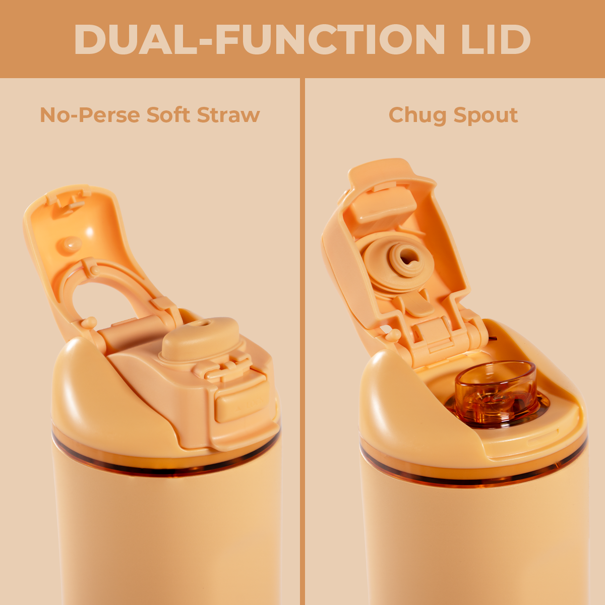 marigold-32oz-946ml-c1 Ease32-Marigold-WPI-5.png