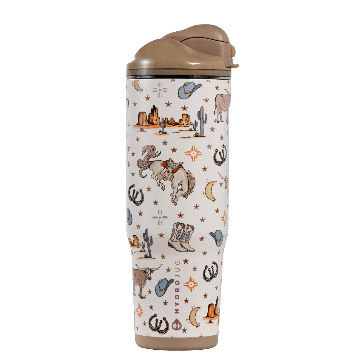 mesa-32oz-946ml-c1 Ease32-Mesa-WPI-11.png
