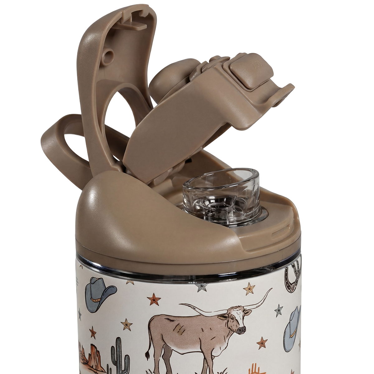 mesa-32oz-946ml-c1 Ease32-Mesa-WPI-2.png