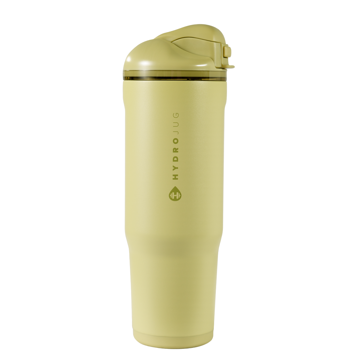 olive-32oz-946ml-a6 Ease32-Olive-WPI-11.png
