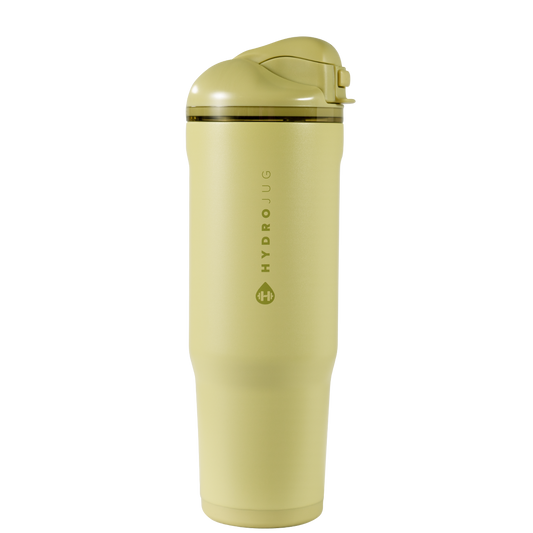 olive-32oz-946ml-a6 Ease32-Olive-WPI-11.png