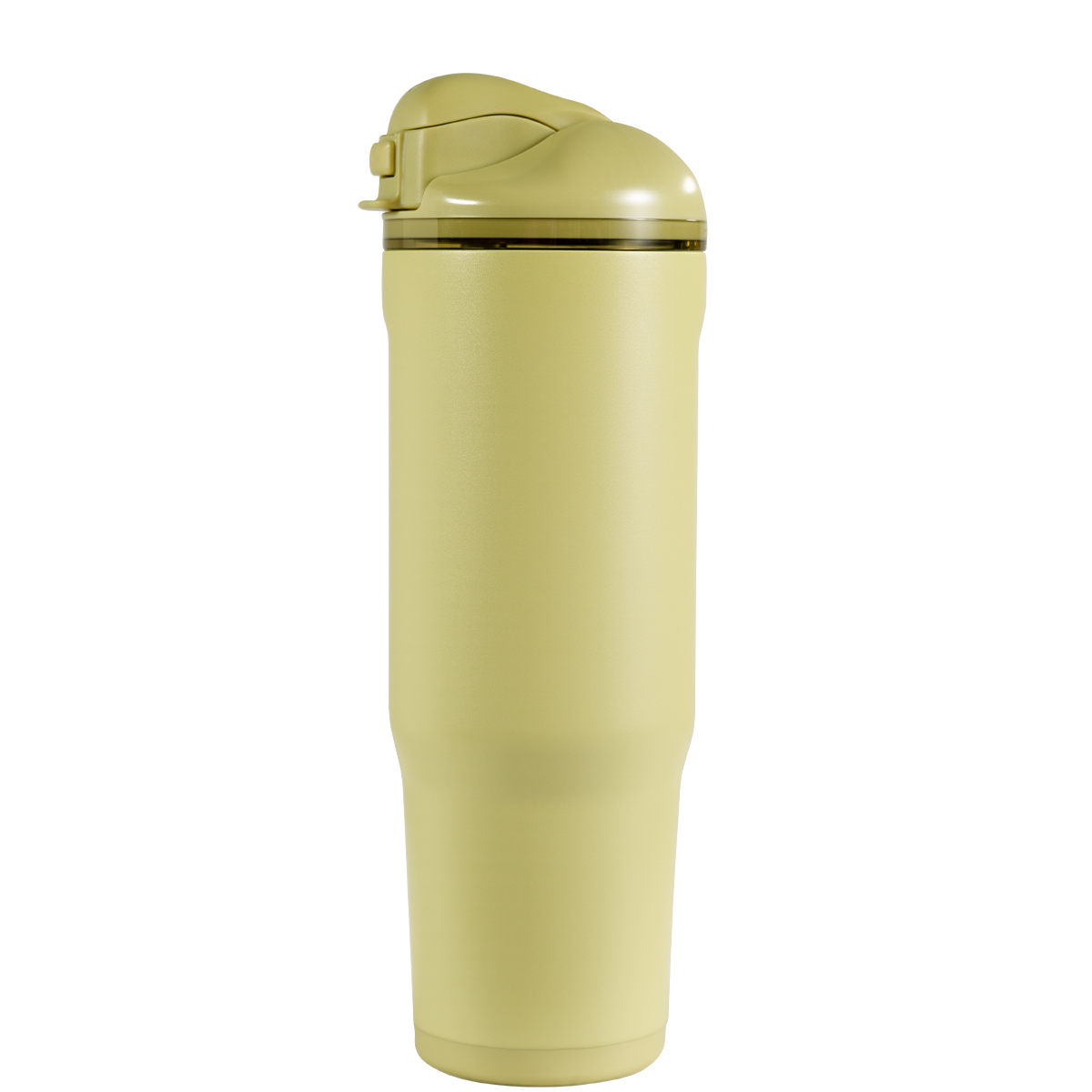 olive-32oz-946ml-a6 Ease32-Olive-WPI-3.png