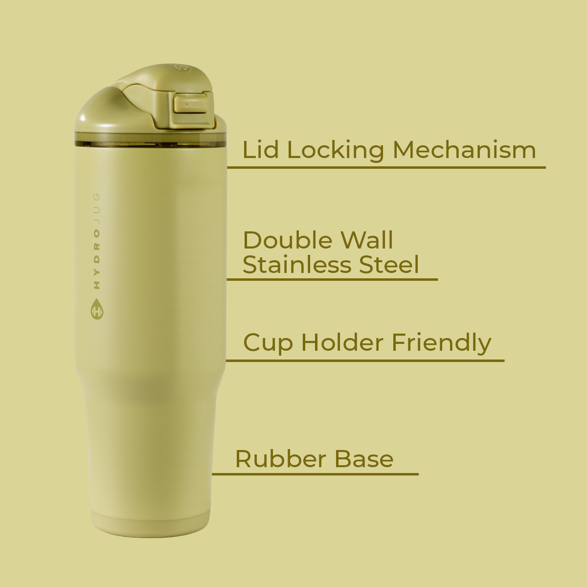 olive-32oz-946ml-a6 Ease32-Olive-WPI-4.png