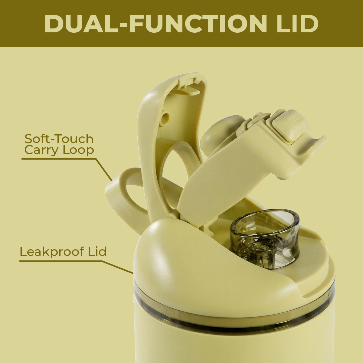 olive-32oz-946ml-a6 Ease32-Olive-WPI-6.png