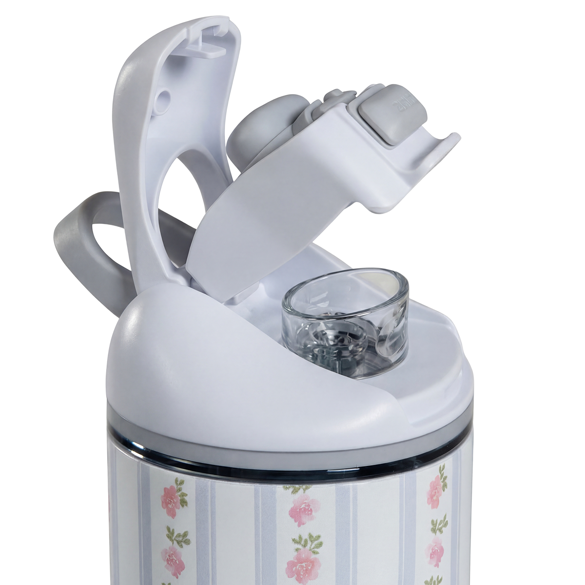 primrose-32oz-946ml-n4 Ease32-Primrose-WPI-2.png