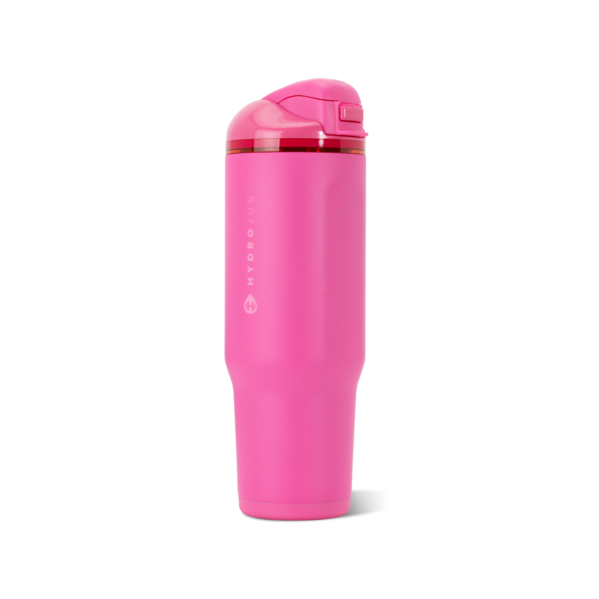 razzle-32oz-946ml-r9 Ease32-Razzle-1WPI.png