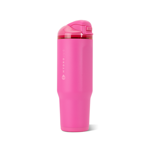 razzle-32oz-946ml-r9 Ease32-Razzle-1WPI.png