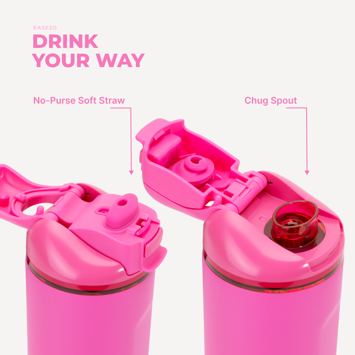 razzle-32oz-946ml-r9 Ease32-Razzle-3WPI.png