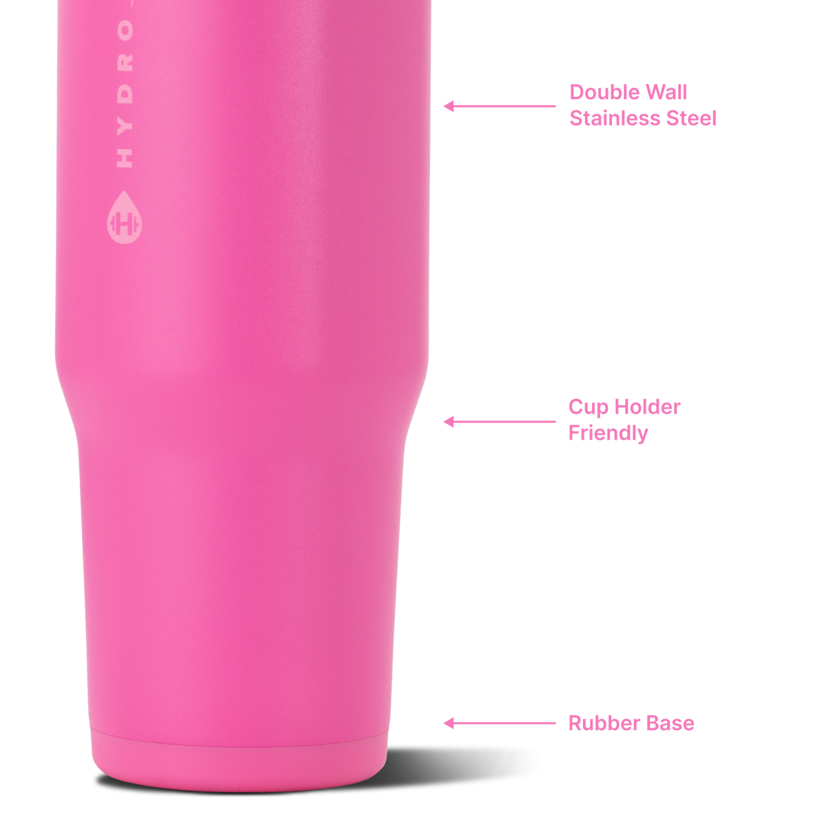 razzle-32oz-946ml-r9 Ease32-Razzle-4WPI.png