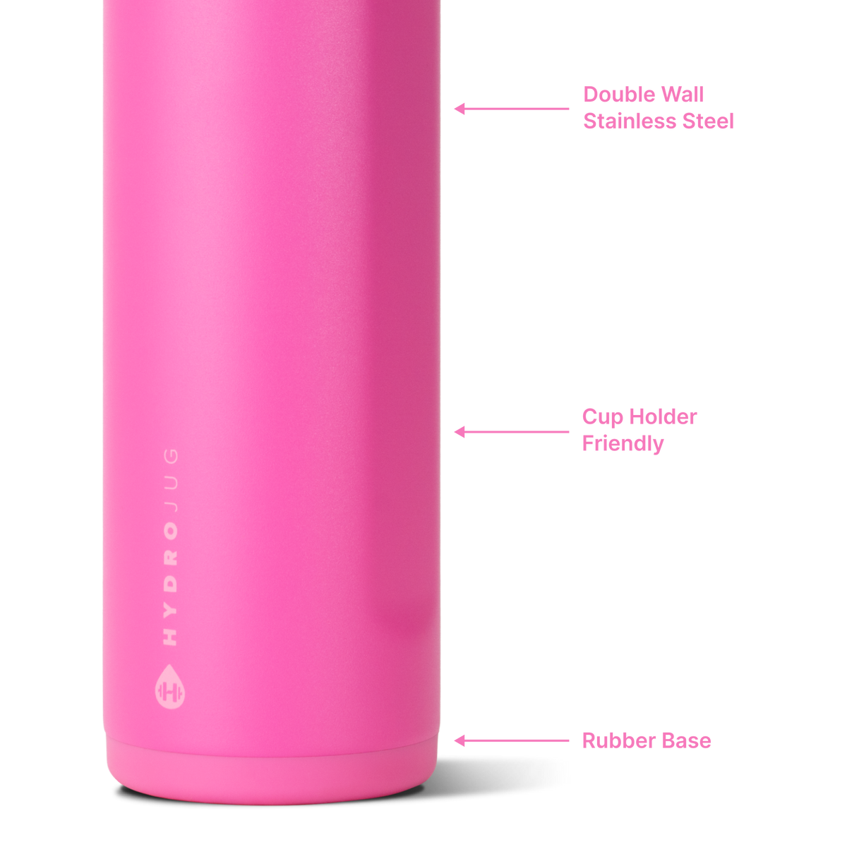 razzle-24oz-710ml-o3 Ease32-Razzle-4WPI_8c15ded9-0e03-4850-a242-2646345a6f02.png