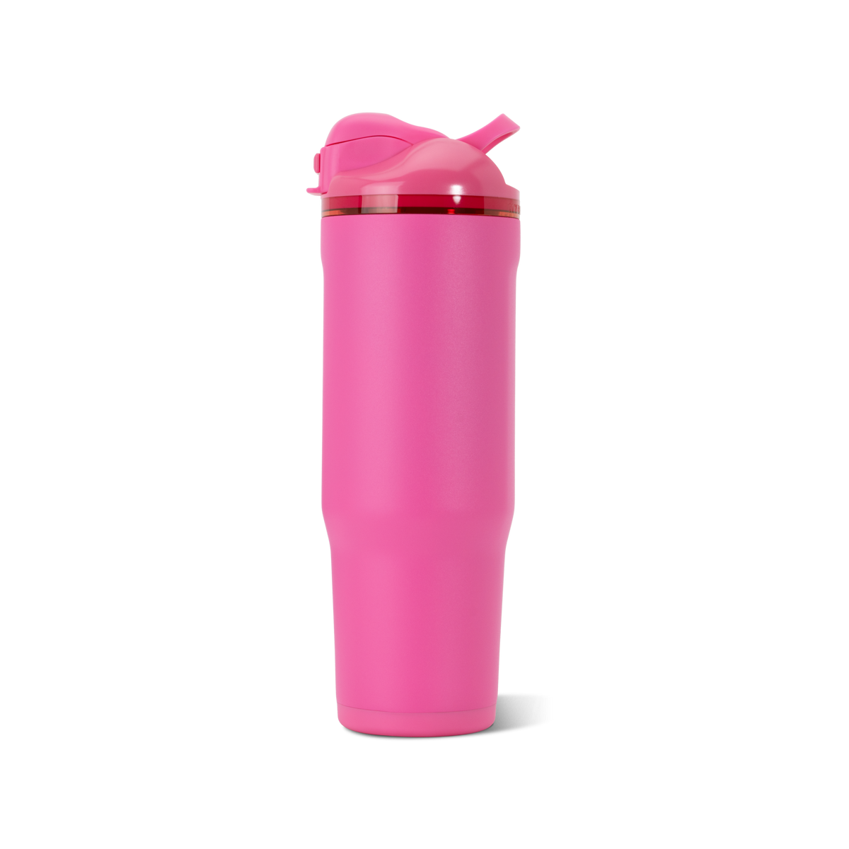 razzle-32oz-946ml-r9 Ease32-Razzle-6WPI.png