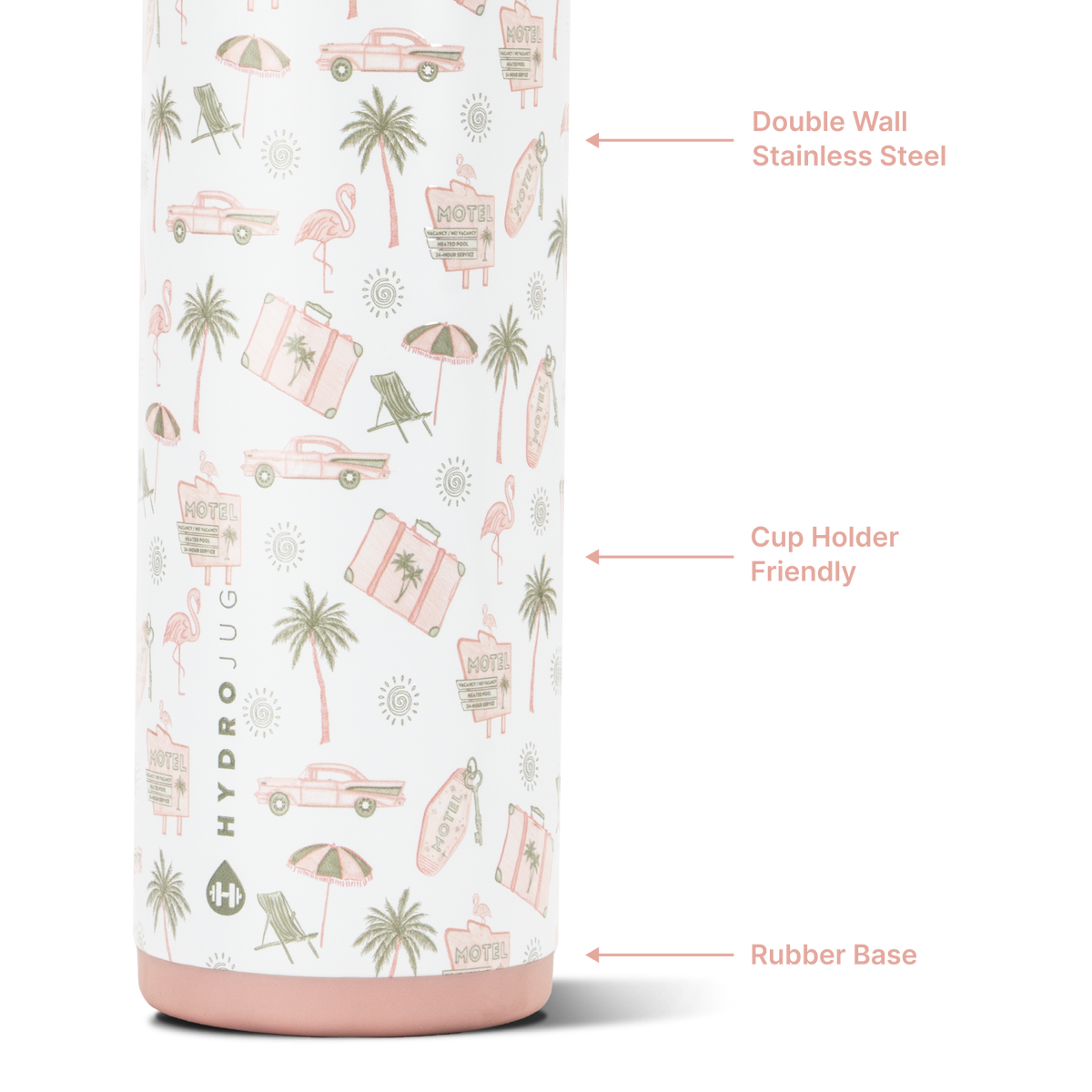 road-trip-24oz-710ml-y9 Ease32-Roadtrip-4WPI.png