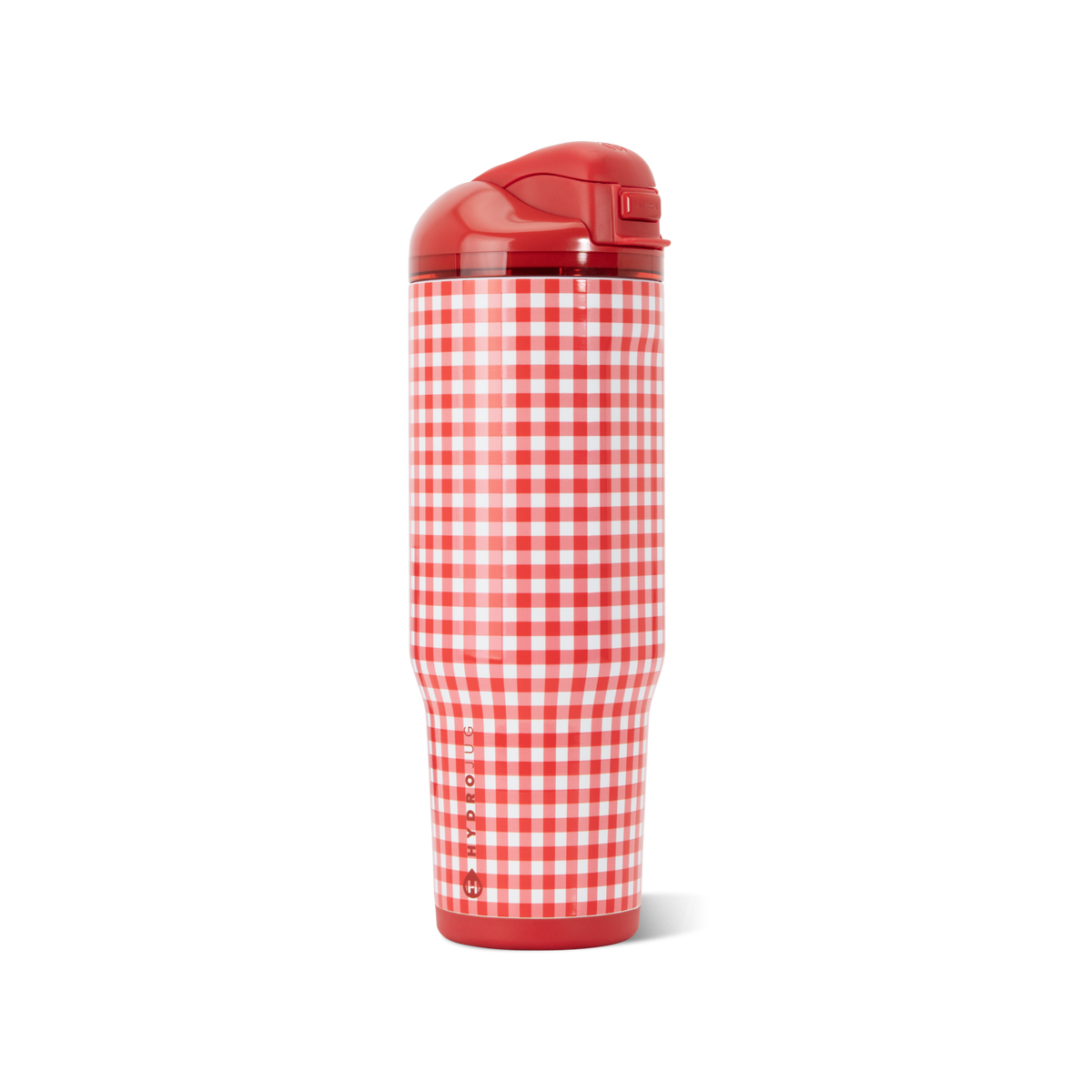 summer-picnic-32oz-946ml-l7 Ease32-SummerPicnic-1WPI.png