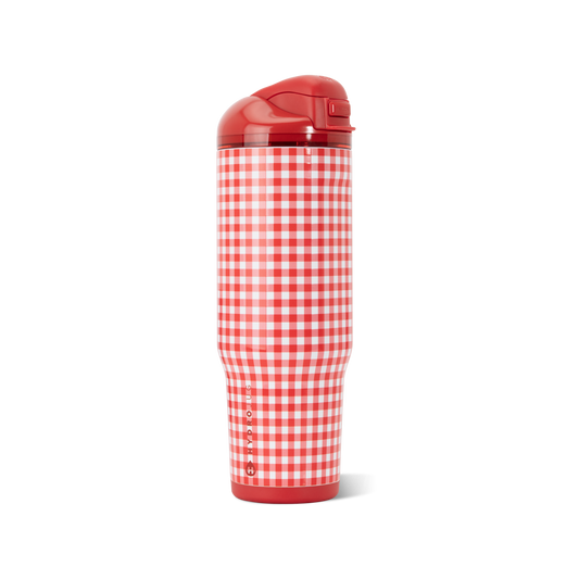 summer-picnic-32oz-946ml-l7 Ease32-SummerPicnic-1WPI.png