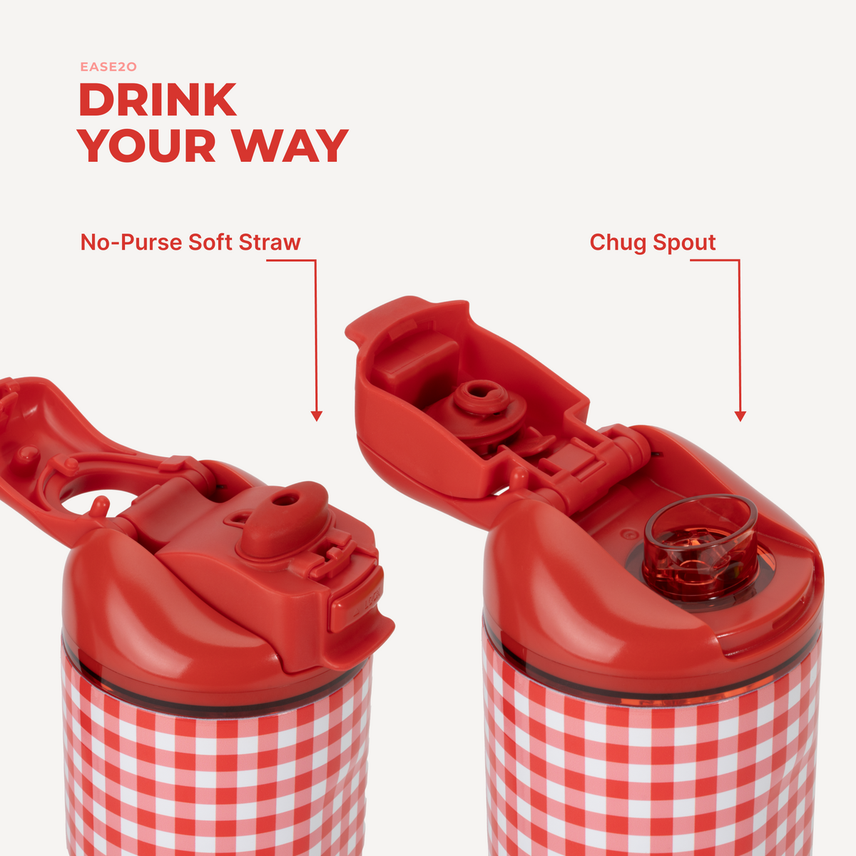 summer-picnic-32oz-946ml-l7 Ease32-SummerPicnic-3WPI.png