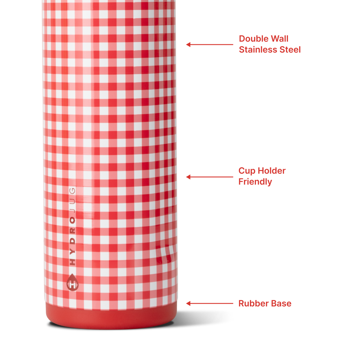 summer-picnic-24oz-710ml-y3 Ease32-SummerPicnic-4WPI_1229bfa9-b01c-416f-931b-f4a62a158529.png