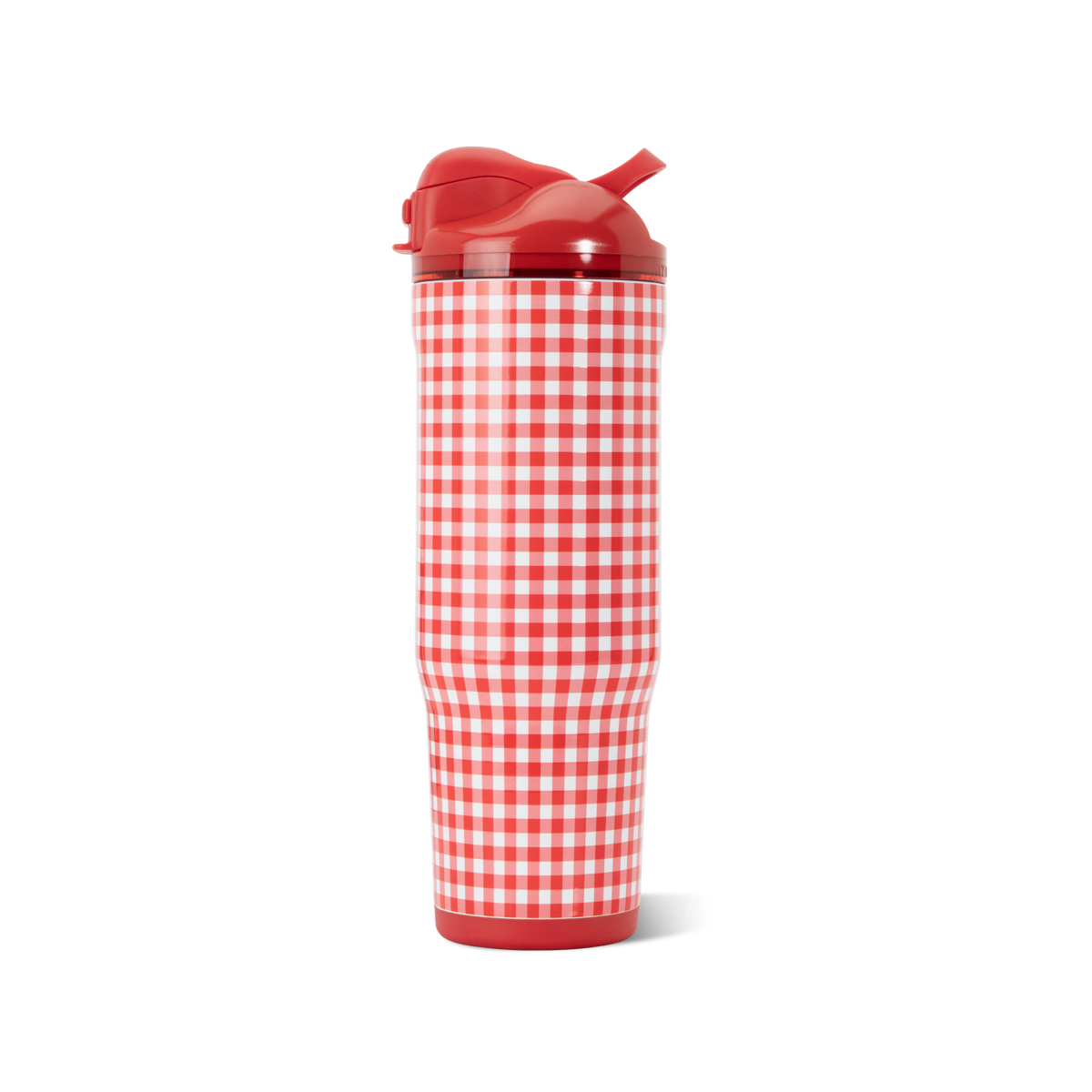 summer-picnic-32oz-946ml-l7 Ease32-SummerPicnic-6WPI.png