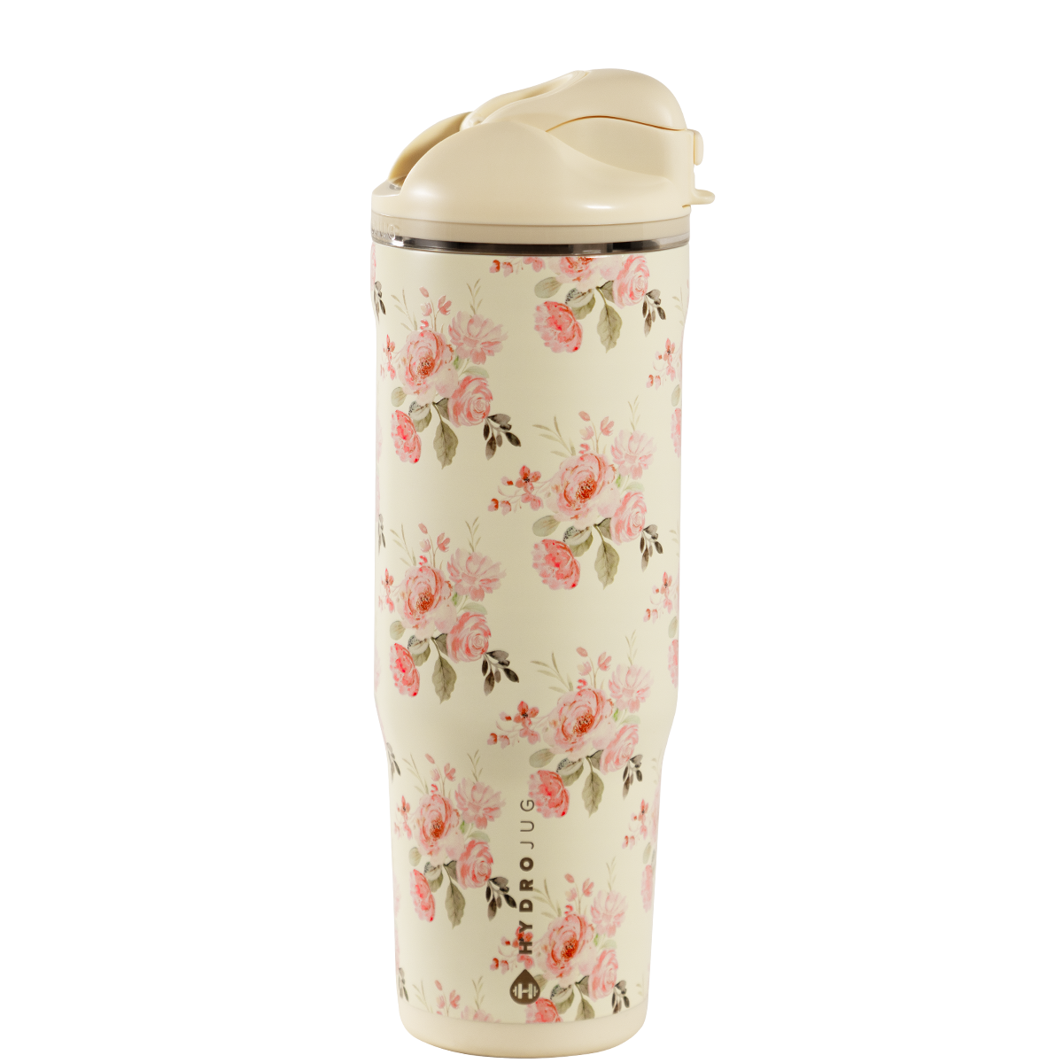 keepsake-32oz-946ml-u3 Ease32-Tulip-WPI-11.png