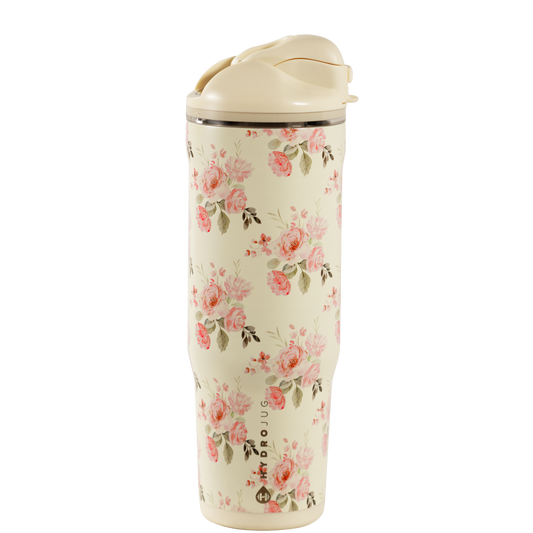 keepsake-32oz-946ml-u3 Ease32-Tulip-WPI-11.png