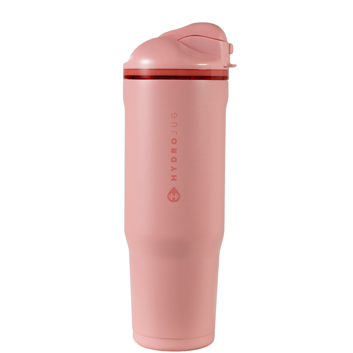 tulip-32oz-946ml-r1 Ease32-Tulip-WPI-11_2a3f7b80-ff1b-44bc-89d1-e9dab9d356c1.png