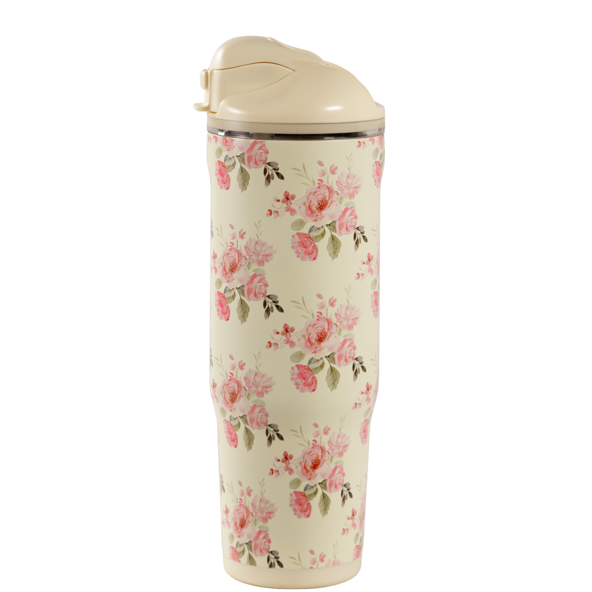keepsake-32oz-946ml-u3 Ease32-Tulip-WPI-3.png