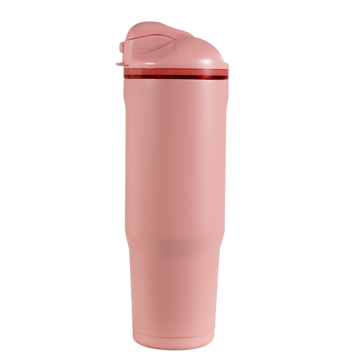 tulip-32oz-946ml-r1 Ease32-Tulip-WPI-3_2cf9650b-9143-477c-be20-46f40295060b.png